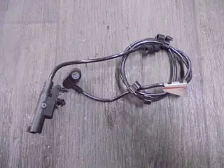 ABS SENSOR VOOR BMW R 1250 GS 2021 - 2022