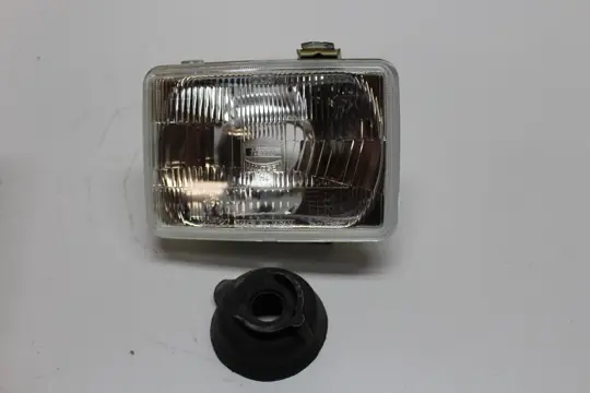 KOPLAMP Yamaha XJ 600 Diversion 1984 - 1991