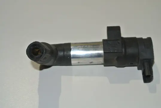 BOBINE BMW R 1200 RT 2010 - 2013