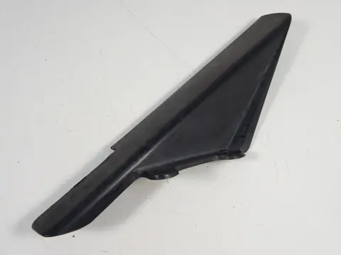 KETTINGKAST Kawasaki VERSYS 650 2007 - 2009