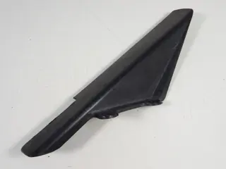 KETTINGKAST Kawasaki VERSYS 650 2007 - 2009