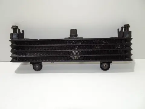 OLIEKOELER Yamaha XJ 900 S Diversion 1994 - 2005