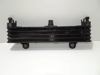 OLIEKOELER Yamaha XJ 900 S Diversion 1994 - 2005