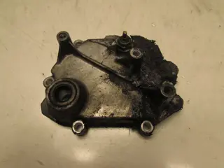 MOTORBLOKDEKSEL Kawasaki ER 5 1997 - 2005