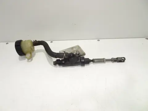 REMPOMP ACHTER Yamaha V max 1987 - 2002