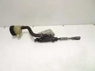 REMPOMP ACHTER Yamaha V max 1987 - 2002