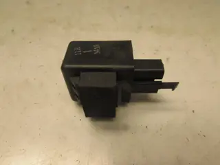 RELAIS Kawasaki ER 5 1997 - 2005