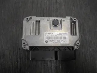 CDI UNIT BMW R Nine T 2016 - 2020