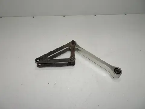 LINK SYSTEEM ACHTERVEER Yamaha FZ1 2006 - 2009