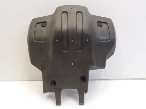 ONDERBAK Yamaha XTZ Tenere 2008 - 2013