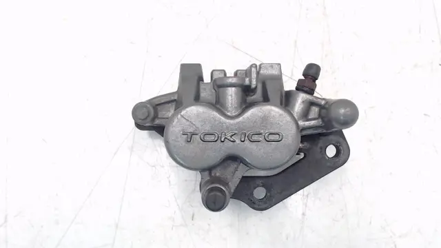 REMKLAUW Kawasaki ZR 7 1998 - 2003