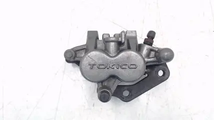 REMKLAUW Kawasaki ZR 7 1998 - 2003