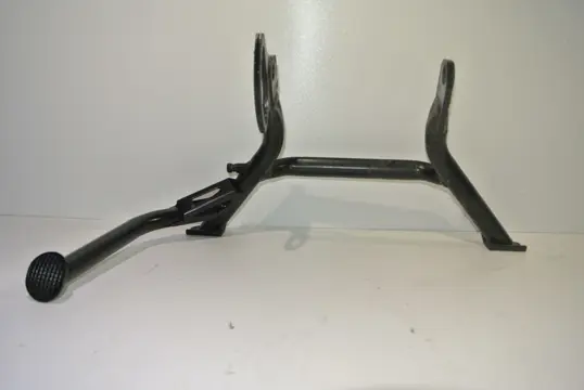 STANDAARD Yamaha XP 500 T-Max 2015 - 2016 / 2017 - 2019