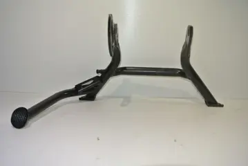 STANDAARD Yamaha XP 500 T-Max 2015 - 2016 / 2017 - 2019