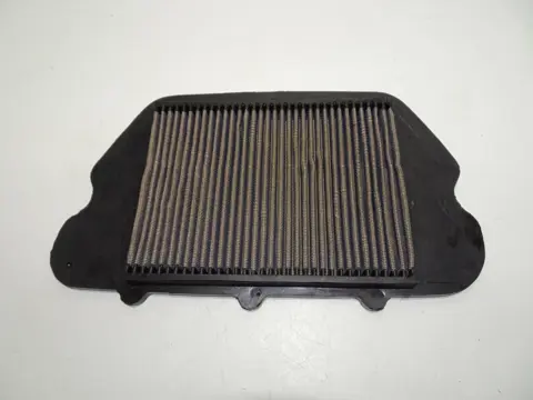 LUCHTFILTER Honda CBR 1100 XX 1997 - 1998