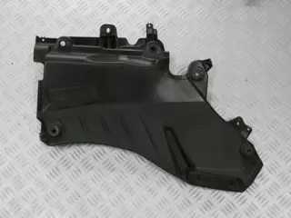 LINKER BINNENKUIP Yamaha XT 1200 Z Super Tenere 2010 - 2013