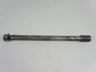 ACHTER AS Yamaha XT 1200 Z Super Tenere 2010 - 2013