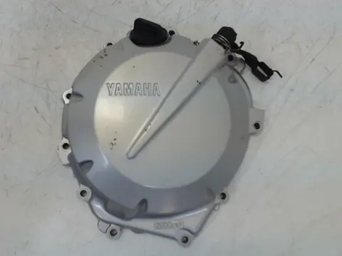KOPPELINGSDEKSEL Yamaha FAZER 600 2004 - 2007
