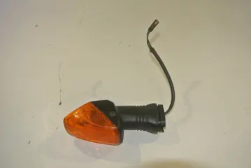 KNIPPERLICHT Kawasaki VERSYS 650 2007 - 2009