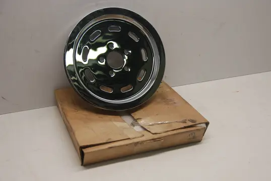 KETTING Harley Davidson Softtail 1984 - 1999