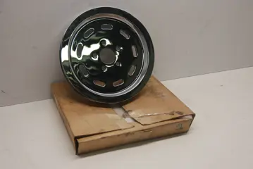 KETTING Harley Davidson Softtail 1984 - 1999