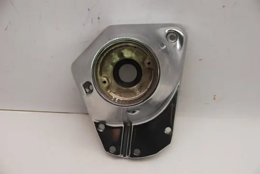 MOTORBLOKDEKSEL Harley Davidson Softtail 1984 - 1999