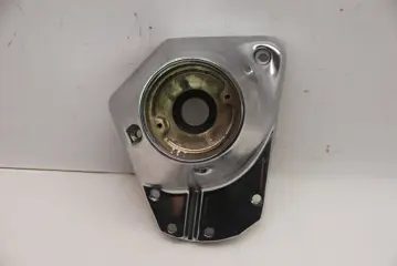 MOTORBLOKDEKSEL Harley Davidson Softtail 1984 - 1999