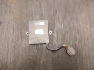 CDI UNIT Kawasaki ZZR 1100 1993 - 2001