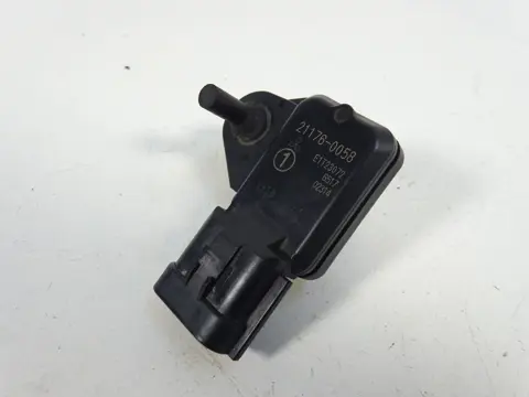 SENSOR MAP Kawasaki ER 6 2005 - 2008