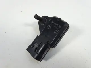 SENSOR MAP Kawasaki ER 6 2005 - 2008