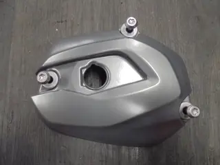 KLEPPENDEKSEL BMW R 1200 GS LC Adventure 2013 - 2016 / 2017