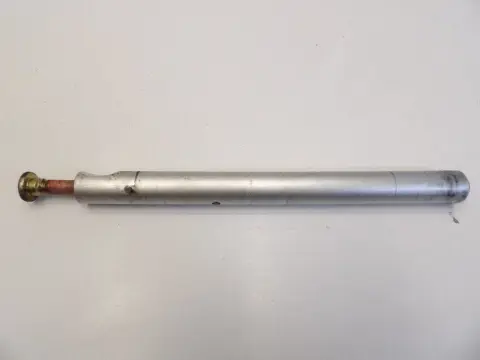 CLIP ON RECHTS Kawasaki ZX 9 R 1994 - 1997