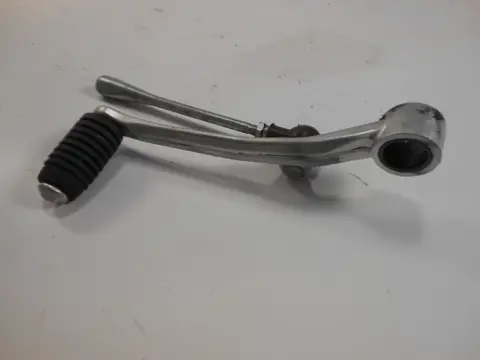 SCHAKELPEDAAL Yamaha MT 09 2013 - 2017 / 2018 - 2020