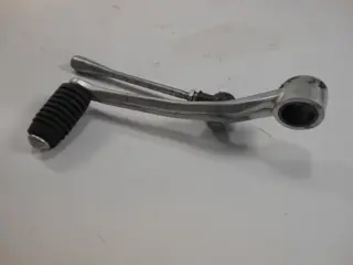 SCHAKELPEDAAL Yamaha MT 09 2013 - 2017 / 2018 - 2020