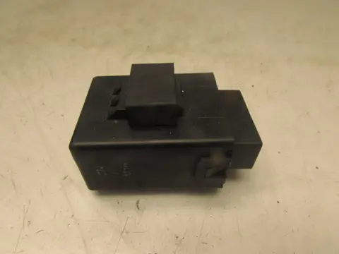 RELAIS Yamaha V max 1987 - 2002