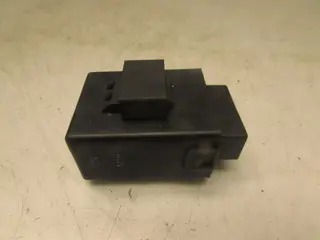 RELAIS Yamaha V max 1987 - 2002