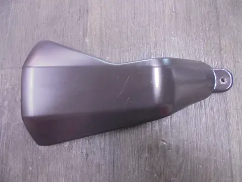 UITLAAT Harley Davidson Pan America 2021 - 2023