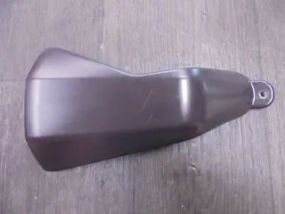 UITLAAT Harley Davidson Pan America 2021 - 2023