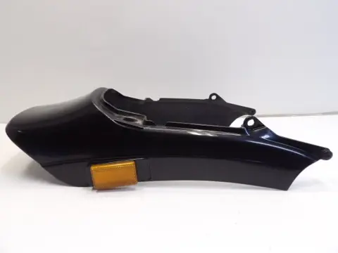 ACHTERKUIPDEEL Yamaha YX 600 Radian 1985 - 1990