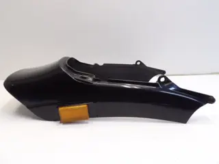 ACHTERKUIPDEEL Yamaha YX 600 Radian 1985 - 1990