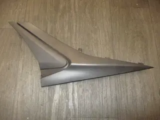 LINKER ZIJKUIP Aprilia Tuono 660 2021 - 2022