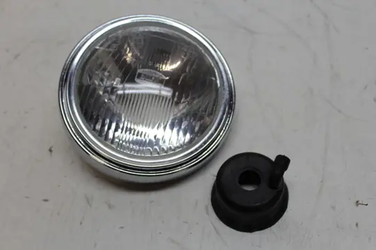 KOPLAMP Suzuki GN 250 1970 - 2012