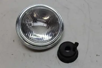 KOPLAMP Suzuki GN 250 1970 - 2012