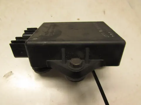 CDI UNIT Kawasaki ZX 9 R 1994 - 1997