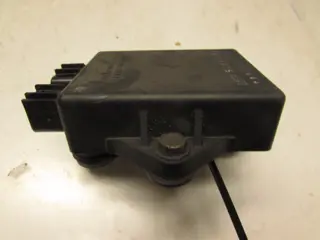 CDI UNIT Kawasaki ZX 9 R 1994 - 1997