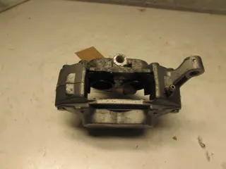 REMKLAUW Yamaha V max 1987 - 2002