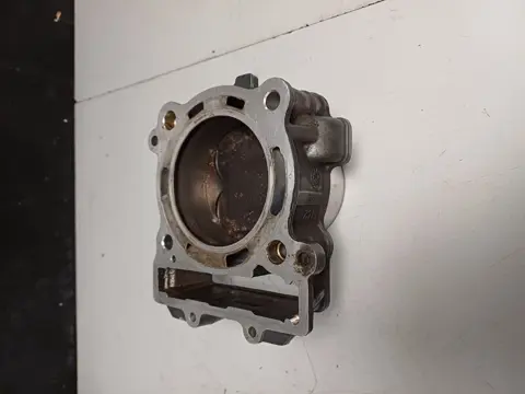 MOTORBLOK DIVERSE KTM RC 390 2015 - 2019