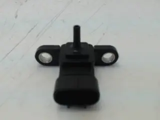 SENSOR - ELEKTRONICA Yamaha YZF R1 2007 - 2008