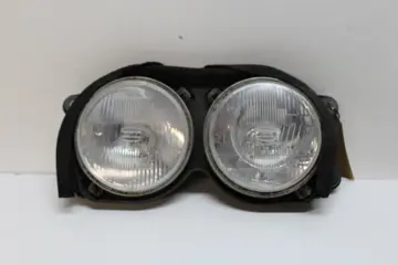 KOPLAMP Yamaha FZR 750 R OWO1 1989 - 1991