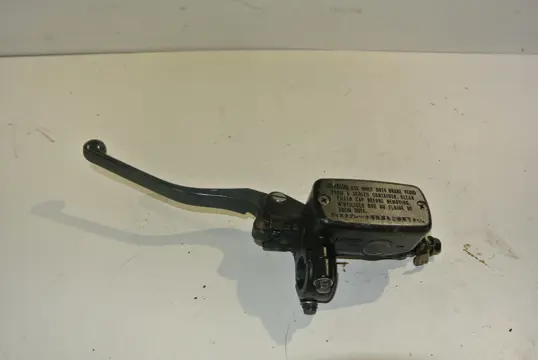 KOPPELINGSHANDLE Honda ST 1100 Pan European 1990 - 2001